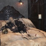Episode set detail