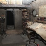 Episode set detail