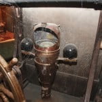 Episode set detail