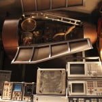 Warehouse 13 artifacts