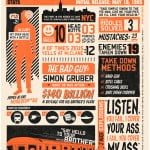 Die Hard With A Vengeance