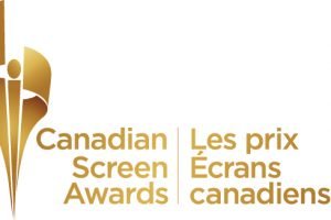 Canadian Screen Awards