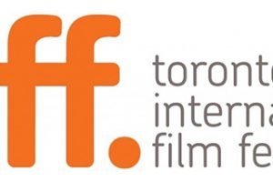 Toronto International Film Festival