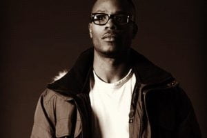 Omii Thompson