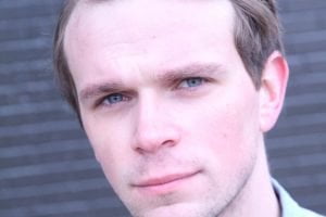 Ryan Kotack