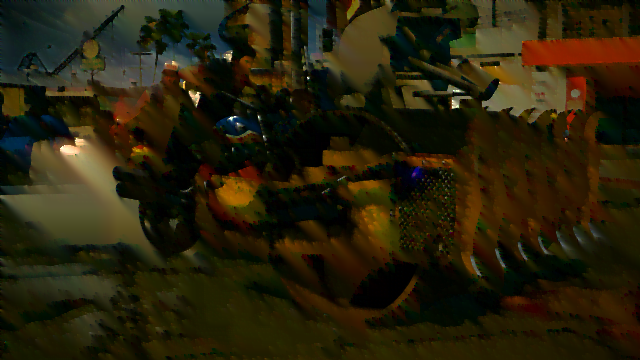 Dead Rising 3