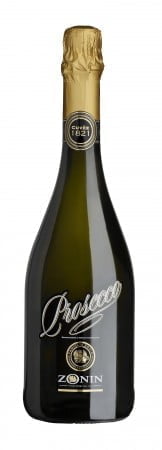 Prosecco Zonin
