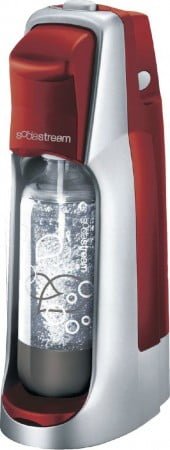 Sodastream