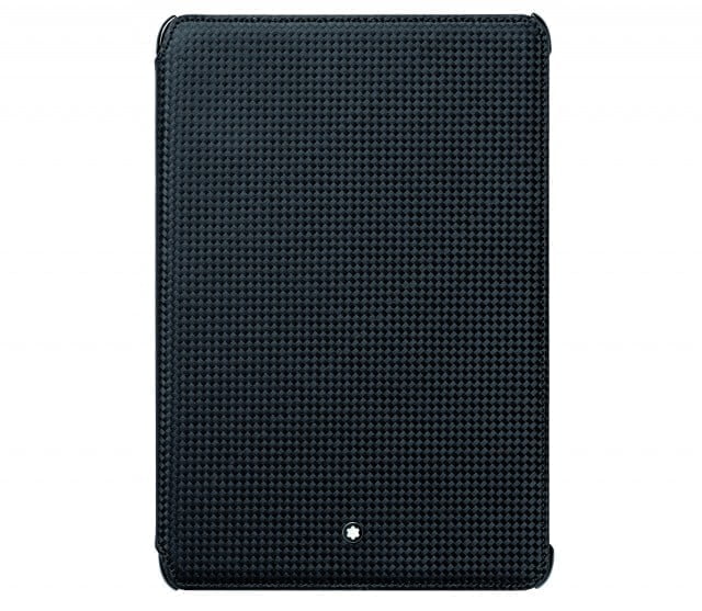 Montblanc Extreme Tablet Case
