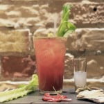 Caesar Acadia