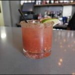 Caesar California