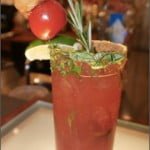La Vita Caesar