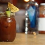 The Federal Caesar