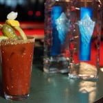 The Pegasus Caesar