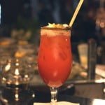 The Press Gang Caesar