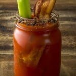 Traditional Caesar