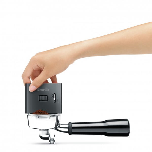 Breville Dosing Tool