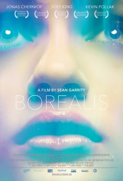 Borealis