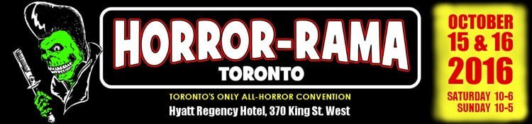 horror-rama-banner