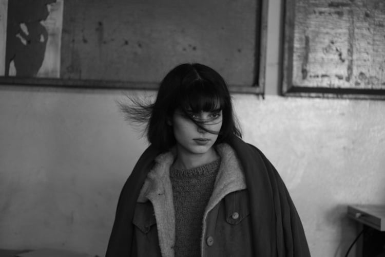i-olga-hepnarova