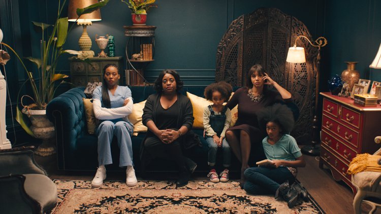 jean-of-the-joneses-2