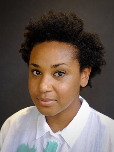 Stella Meghie