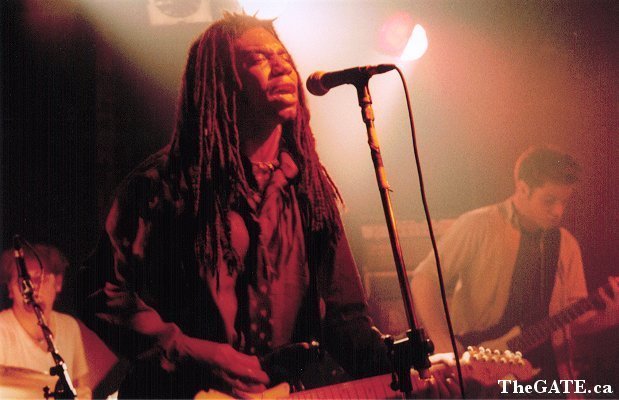staggered-crossing_cmw2001 Julian Taylor and Staggered Crossing (CMW 2001)