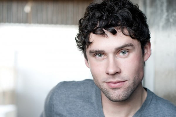 Ben Hollingsworth
