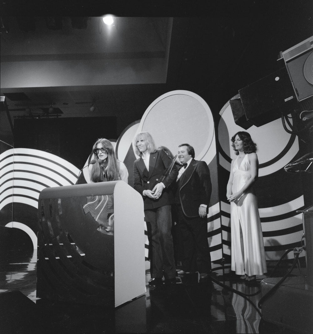 Juno-Awards_1978_181_16.jpg
