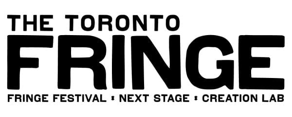 Toronto Fringe Festival
