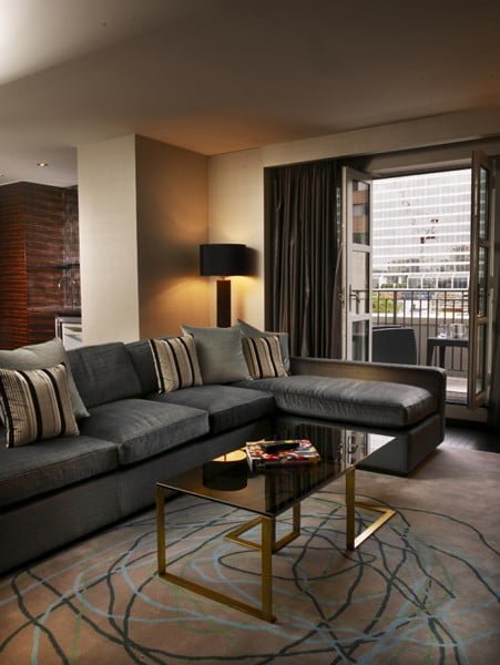 Bellair Suite Bellair Suite