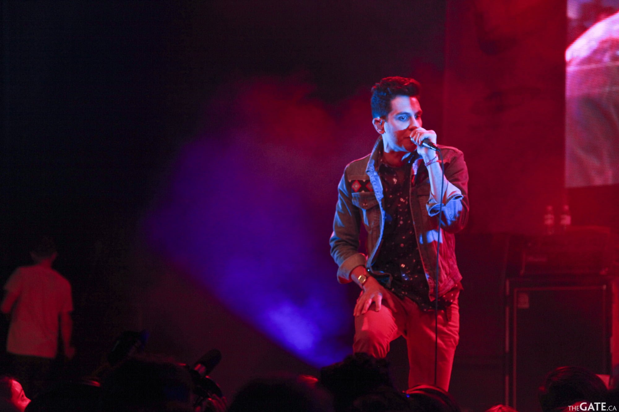 Cobra Starship Cobra Starship