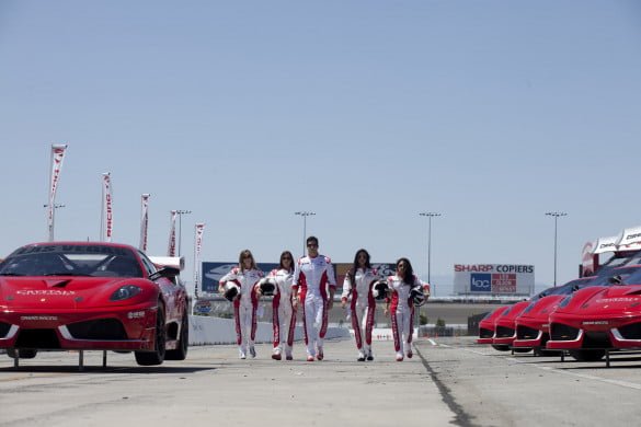 Bachelor Brad Smith and his Bachelorettes Bachelor Brad Smith and his Bachelorettes