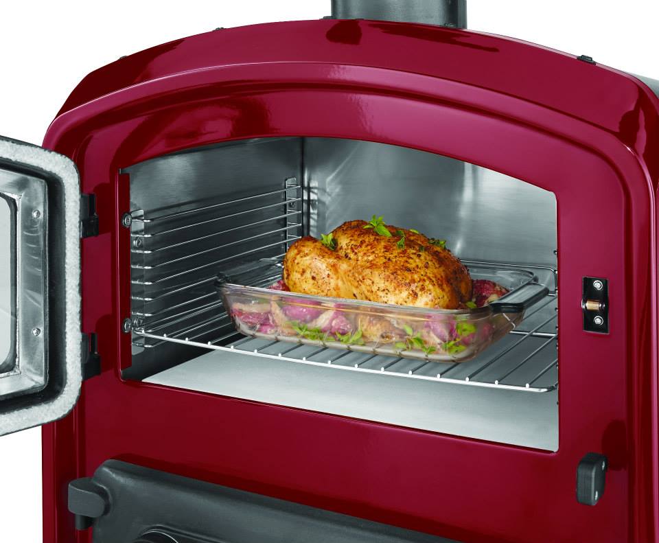 https://www.thegate.ca/wp-content/uploads/2015/04/Cuisinart-Outdoor-Oven-1.jpg