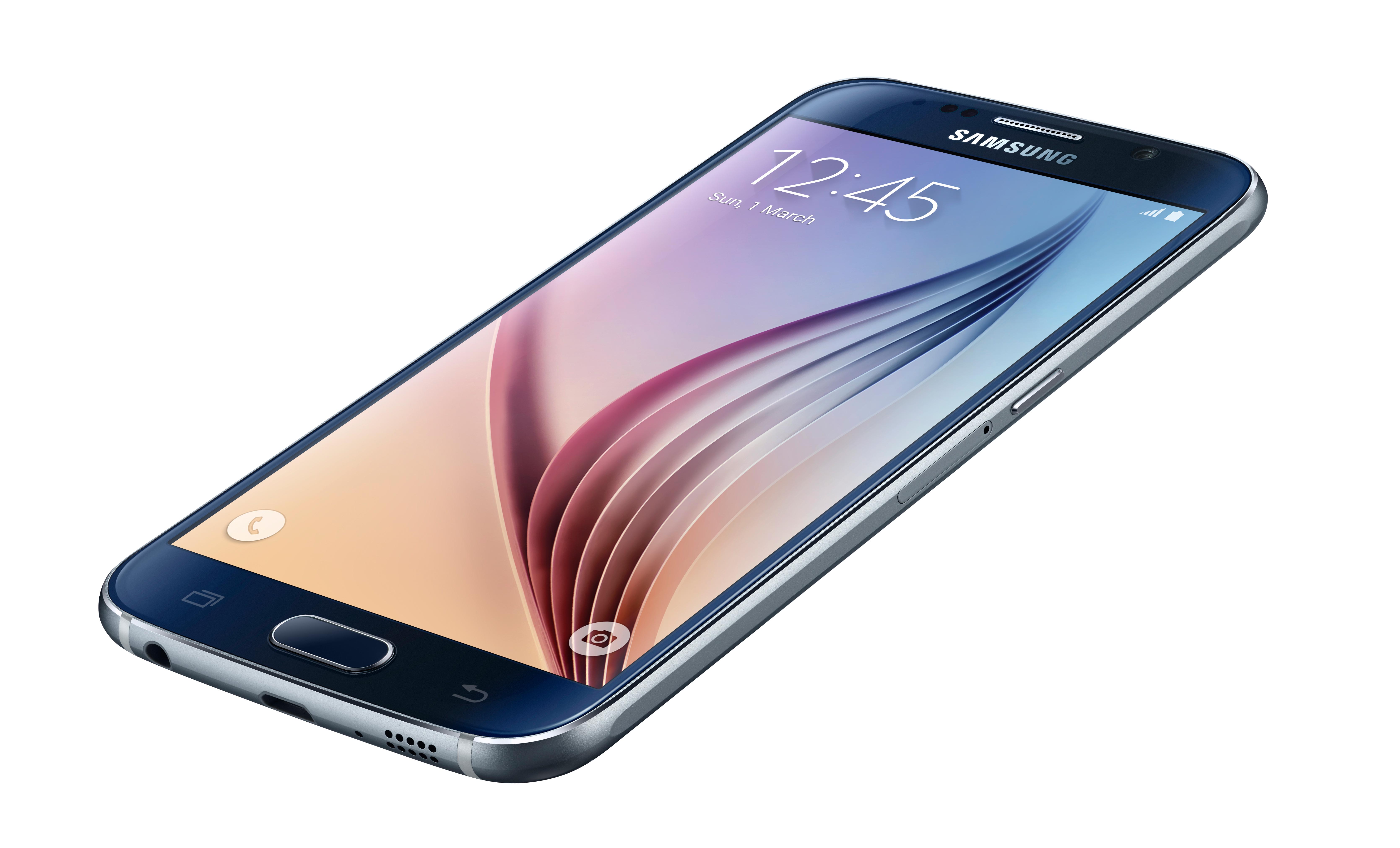 Самсунг телефон новинка цены. Samsung Galaxy SM-g920f. Samsung Galaxy s6 SM-g920. Смартфон Samsung Galaxy s6 SM-g920f 32gb. Samsung Galaxy s6 32 ГБ.
