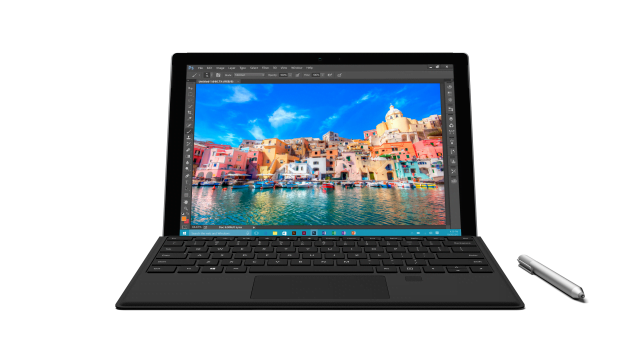 Surface_Pro_4_Laptop_07_Fingerprint_BK_Attached