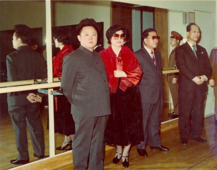 the-lovers-and-the-despot