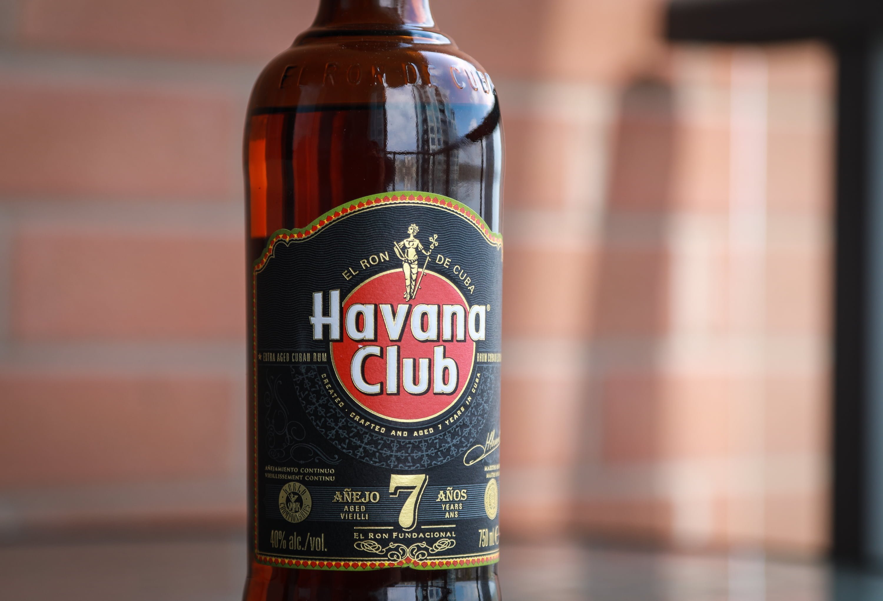 Long weekend drink ideas: cocktails, Havana Club, Smirnoff Sangria, beer &  wine | The GATE