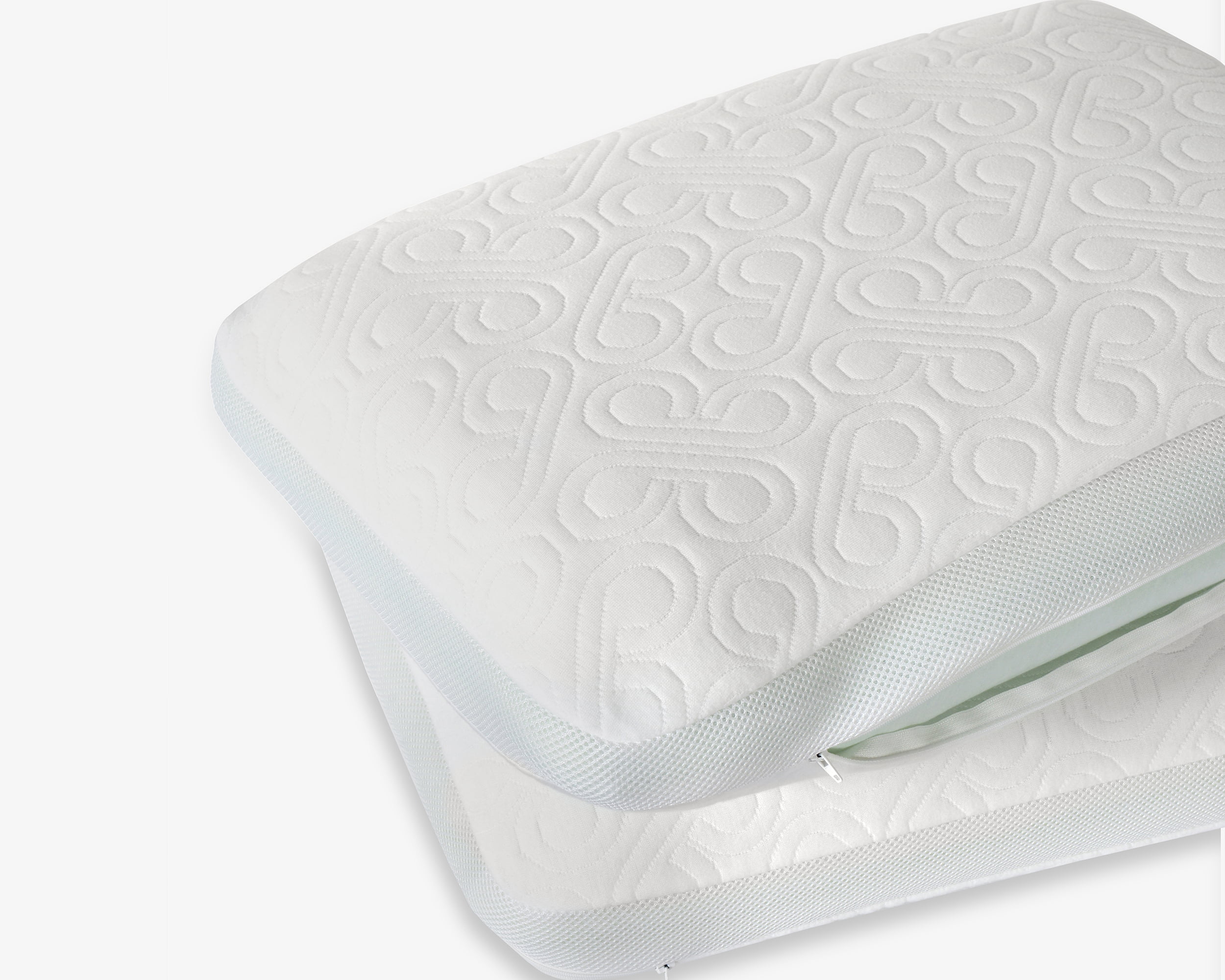 the ploom pillow