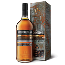 Auchentoshan
