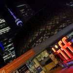 TIFF 2018