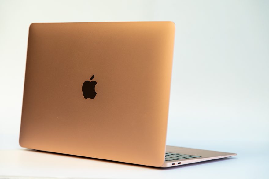 Apple MacBook Air