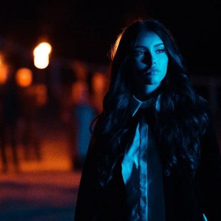 Madison Beer