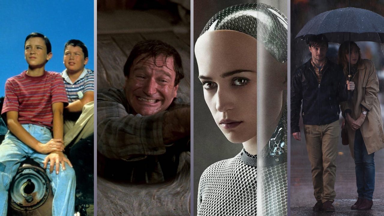 Top movies to stream this summer on Roku, Amazon Prime and Netflix The GATE