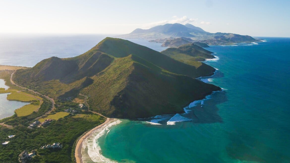 St. Kitts