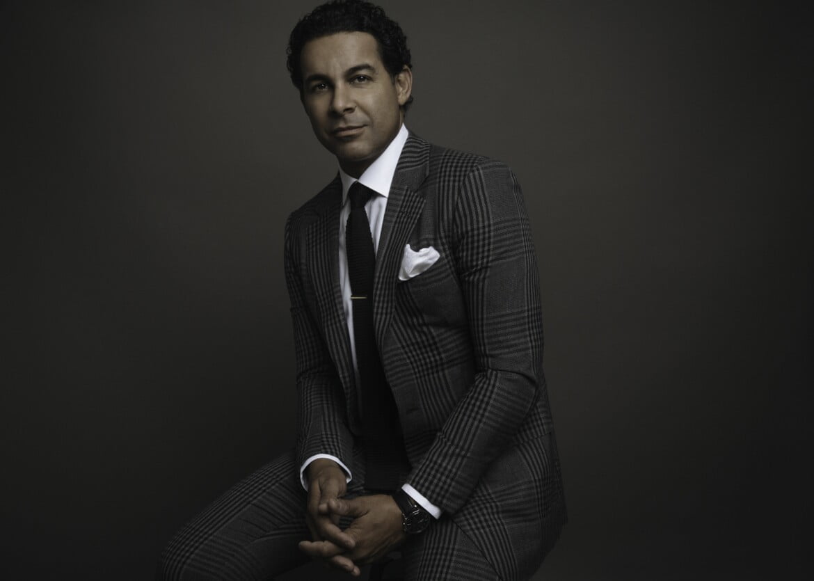 Jon Huertas