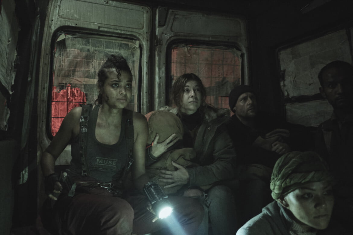 Resident Evil
