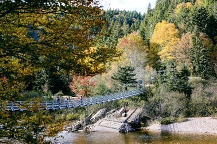 Fundy Trail Parkway