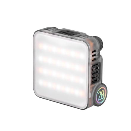 Zhiyun Fiveray M20