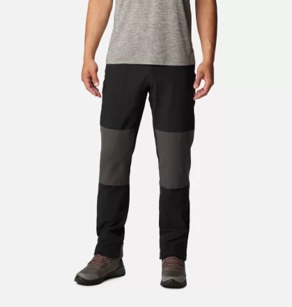 Men's Landroamer Utility Pants